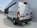 Peugeot Boxer 435 2.0 HDI L3H2 nieuwe apk Gris - thumbnail 6