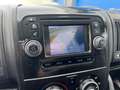 Peugeot Boxer 435 2.0 HDI L3H2 nieuwe apk Gris - thumbnail 14