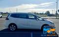 Opel Zafira Tourer 1.6 T EcoM 150CV Elective Blanc - thumbnail 8