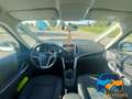 Opel Zafira Tourer 1.6 T EcoM 150CV Elective Blanc - thumbnail 11