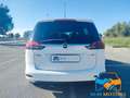 Opel Zafira Tourer 1.6 T EcoM 150CV Elective Blanc - thumbnail 6