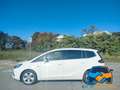 Opel Zafira Tourer 1.6 T EcoM 150CV Elective Blanc - thumbnail 4