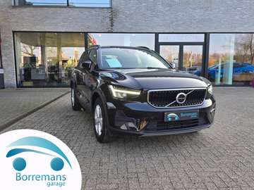 1.5 T2 Trekhaak/Navi/Bluetooth /Parkeersensoren...