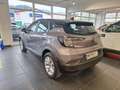 Renault Captur Captur TCe 90 Evolution Evolution Grau - thumbnail 5