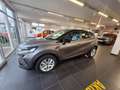 Renault Captur Captur TCe 90 Evolution Evolution Grau - thumbnail 4