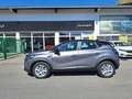 Renault Captur Captur TCe 90 Evolution Evolution Grau - thumbnail 17