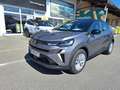 Renault Captur Captur TCe 90 Evolution Evolution Grau - thumbnail 1