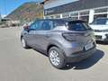Renault Captur Captur TCe 90 Evolution Evolution Grau - thumbnail 18