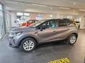 Renault Captur Captur TCe 90 Evolution Evolution Grau - thumbnail 2