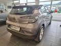 Renault Captur Captur TCe 90 Evolution Evolution Grau - thumbnail 6