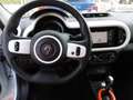 Renault Twingo Electric VIBES - thumbnail 4