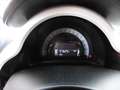 Renault Twingo Electric VIBES - thumbnail 7