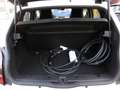 Renault Twingo Electric VIBES - thumbnail 9
