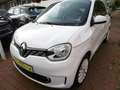Renault Twingo Electric VIBES - thumbnail 1