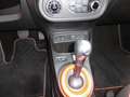 Renault Twingo Electric VIBES - thumbnail 5