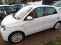 Renault Twingo Electric VIBES - thumbnail 2