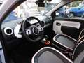 Renault Twingo Electric VIBES - thumbnail 3
