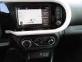 Renault Twingo Electric VIBES - thumbnail 6
