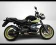 BMW R 1150 R Rockster Schwarz - thumbnail 5