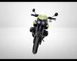 BMW R 1150 R Rockster Schwarz - thumbnail 3