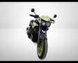BMW R 1150 R Rockster Schwarz - thumbnail 11