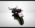 BMW R 1150 R Rockster Schwarz - thumbnail 12