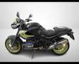 BMW R 1150 R Rockster Schwarz - thumbnail 4