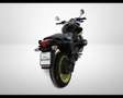 BMW R 1150 R Rockster Schwarz - thumbnail 2