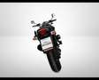 BMW R 1150 R Rockster Schwarz - thumbnail 6