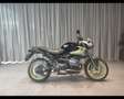 BMW R 1150 R Rockster Nero - thumbnail 4