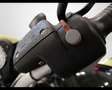BMW R 1150 R Rockster Schwarz - thumbnail 10