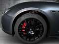 Maserati Ghibli SQ4 GranSport*Facelift* Gris - thumbnail 11