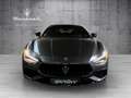 Maserati Ghibli SQ4 GranSport*Facelift* Gris - thumbnail 2