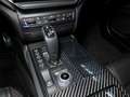 Maserati Ghibli SQ4 GranSport*Facelift* Gris - thumbnail 13