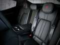 Maserati Ghibli SQ4 GranSport*Facelift* Gris - thumbnail 9