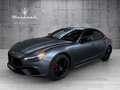 Maserati Ghibli SQ4 GranSport*Facelift* Gris - thumbnail 3