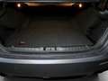 Maserati Ghibli SQ4 GranSport*Facelift* Gris - thumbnail 17