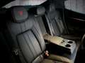 Maserati Ghibli SQ4 GranSport*Facelift* Gris - thumbnail 10