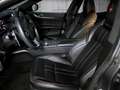 Maserati Ghibli SQ4 GranSport*Facelift* Gris - thumbnail 6