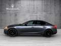 Maserati Ghibli SQ4 GranSport*Facelift* Gris - thumbnail 4