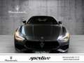 Maserati Ghibli SQ4 GranSport*Facelift* Gris - thumbnail 1