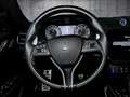 Maserati Ghibli SQ4 GranSport*Facelift* Gris - thumbnail 8