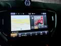 Maserati Ghibli SQ4 GranSport*Facelift* Gris - thumbnail 14