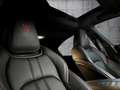 Maserati Ghibli SQ4 GranSport*Facelift* Gris - thumbnail 16