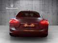 Maserati Ghibli SQ4 GranSport*Facelift* Gris - thumbnail 5