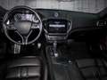 Maserati Ghibli SQ4 GranSport*Facelift* Gris - thumbnail 7