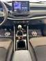 Jeep Compass 1.6 MTJ 120 CV LIMITED KM 16000 UNICOPROPRIETARIO Nero - thumbnail 13