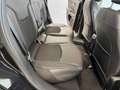 Jeep Compass 1.6 MTJ 120 CV LIMITED KM 16000 UNICOPROPRIETARIO Nero - thumbnail 9