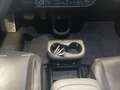 Hyundai IONIQ 5 Project 45 Paket 4WD|LED|Navi|360°|ACC Blau - thumbnail 12