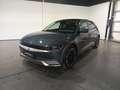 Hyundai IONIQ 5 Project 45 Paket 4WD|LED|Navi|360°|ACC Blau - thumbnail 3